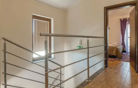 Maison 8 personnes à Betiga - Photo 30