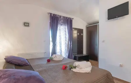 Maison 8 personnes à Betiga - Photo 31