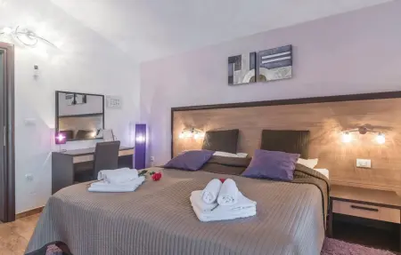 Maison 8 personnes à Betiga - Photo 32