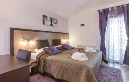 Maison 8 personnes à Betiga - Photo 33