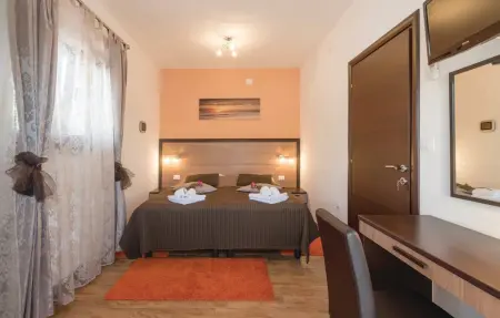Maison 8 personnes à Betiga - Photo 34