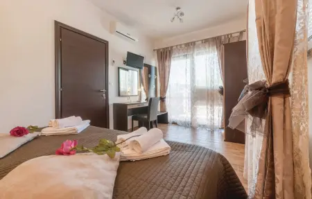 Maison 8 personnes à Betiga - Photo 35
