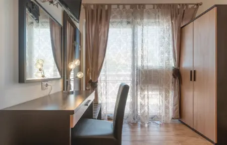 Maison 8 personnes à Betiga - Photo 36