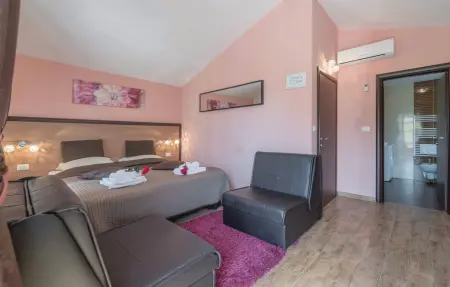 Maison 8 personnes à Betiga - Photo 37