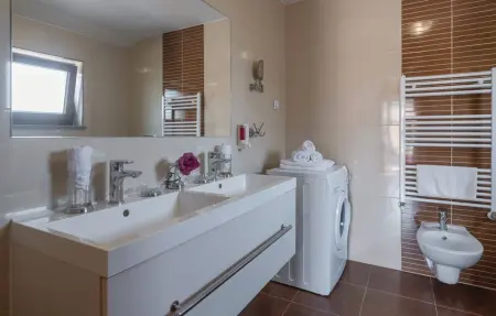 Maison 8 personnes à Betiga - Photo 39