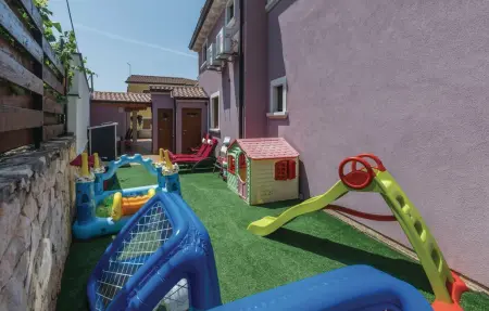 Maison 8 personnes à Betiga - Photo 41