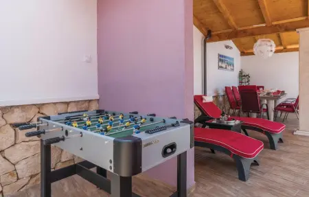 Maison 8 personnes à Betiga - Photo 42