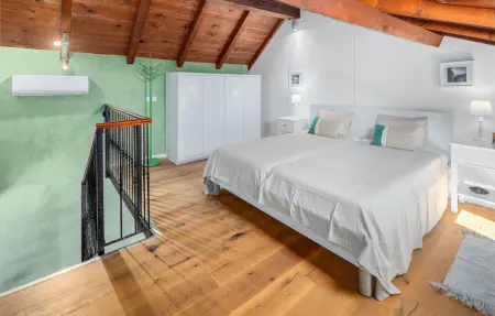 Maison 5 personnes à Valbandon - Photo 5