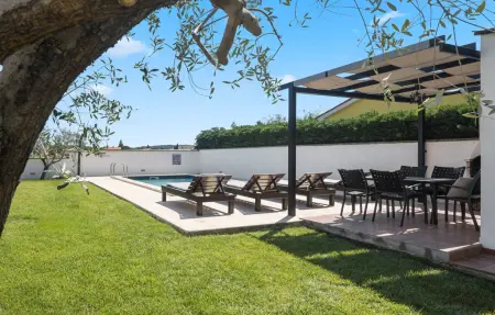 Maison 5 personnes à Valbandon - Photo 9