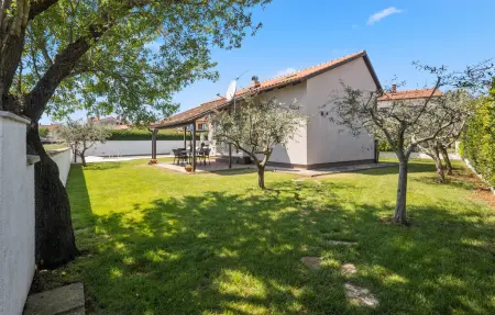 Maison 5 personnes à Valbandon - Photo 13