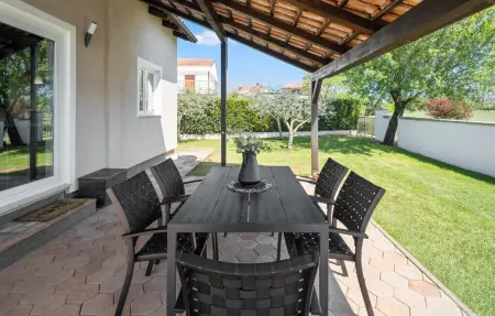 Maison 5 personnes à Valbandon - Photo 15