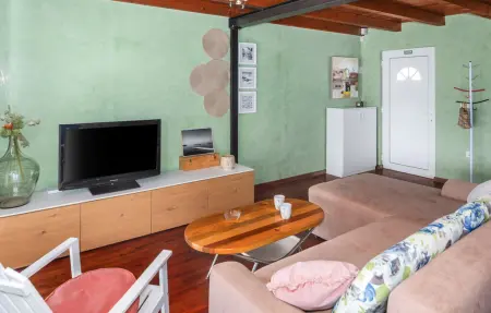 Maison 5 personnes à Valbandon - Photo 19