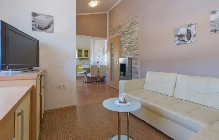 Maison 8 personnes à Betiga - Photo 1