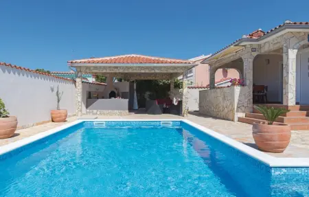 Maison 8 personnes à Betiga - Photo 4