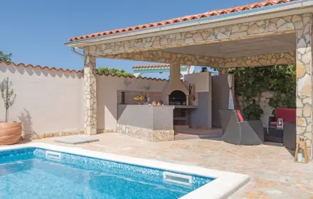Maison 8 personnes à Betiga - Photo 5
