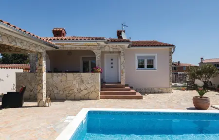 Maison 8 personnes à Betiga - Photo 7