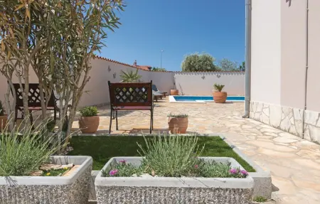 Maison 8 personnes à Betiga - Photo 8