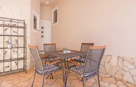 Maison 8 personnes à Betiga - Photo 12