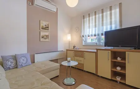 Maison 8 personnes à Betiga - Photo 13