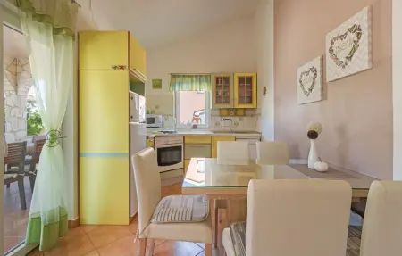 Maison 8 personnes à Betiga - Photo 14