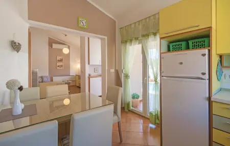 Maison 8 personnes à Betiga - Photo 15