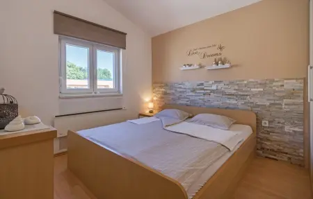 Maison 8 personnes à Betiga - Photo 16