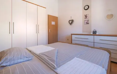 Maison 8 personnes à Betiga - Photo 17