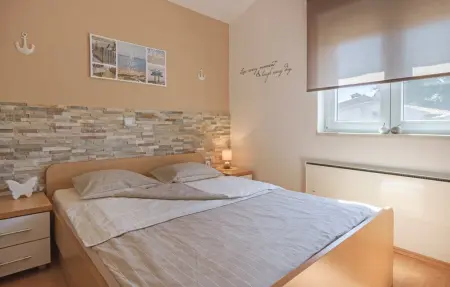 Maison 8 personnes à Betiga - Photo 18