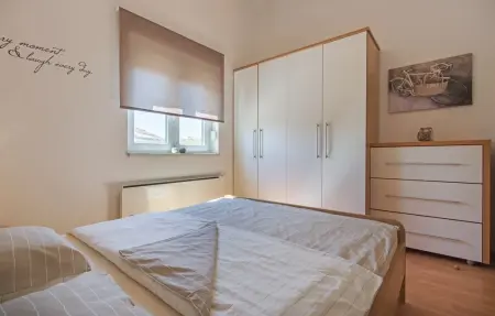 Maison 8 personnes à Betiga - Photo 19