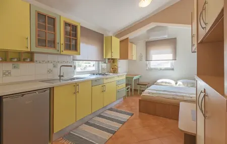 Maison 8 personnes à Betiga - Photo 20