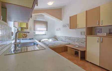 Maison 8 personnes à Betiga - Photo 21