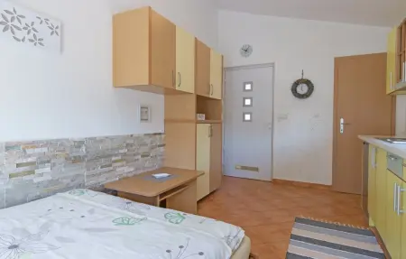 Maison 8 personnes à Betiga - Photo 22