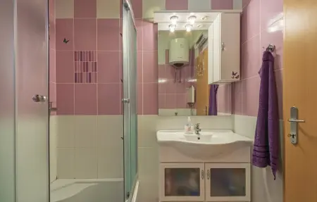 Maison 8 personnes à Betiga - Photo 23