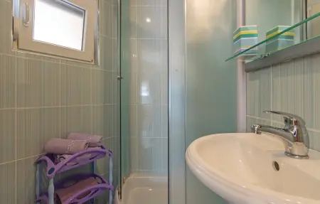 Maison 8 personnes à Betiga - Photo 24