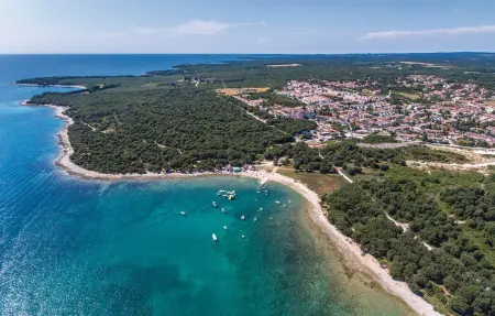 Maison 8 personnes à Betiga - Photo 25