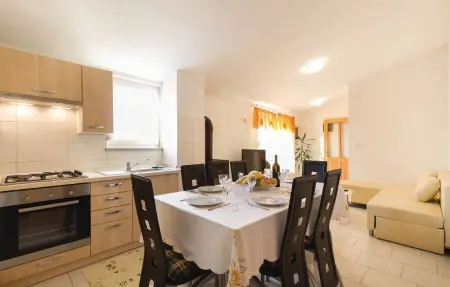 Maison 8 personnes à Vodnjan - Photo 2