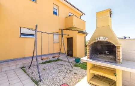 Maison 8 personnes à Vodnjan - Photo 10