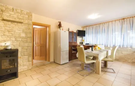 Maison 8 personnes à Vodnjan - Photo 11