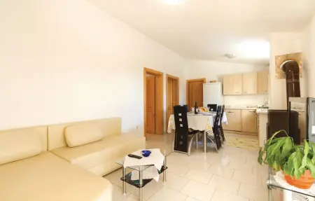 Maison 8 personnes à Vodnjan - Photo 12