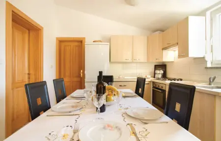 Maison 8 personnes à Vodnjan - Photo 13