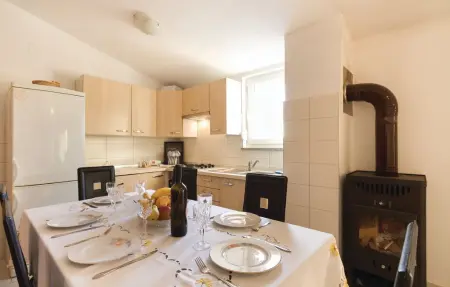 Maison 8 personnes à Vodnjan - Photo 14