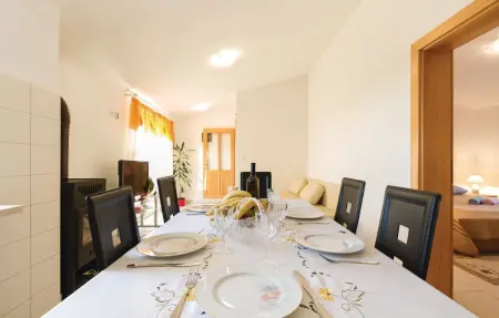 Maison 8 personnes à Vodnjan - Photo 15