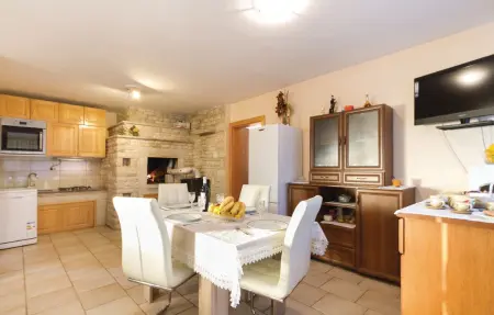 Maison 8 personnes à Vodnjan - Photo 16