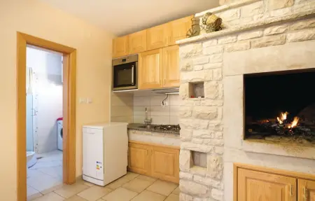 Maison 8 personnes à Vodnjan - Photo 17