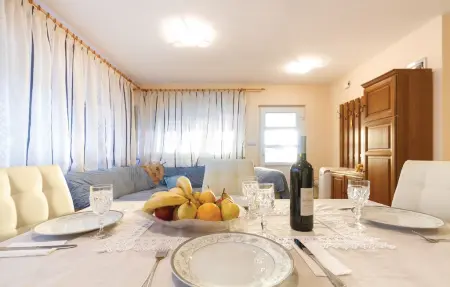 Maison 8 personnes à Vodnjan - Photo 18