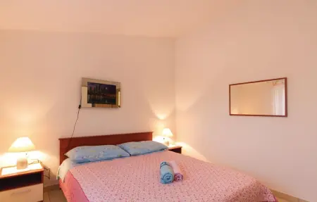 Maison 8 personnes à Vodnjan - Photo 22