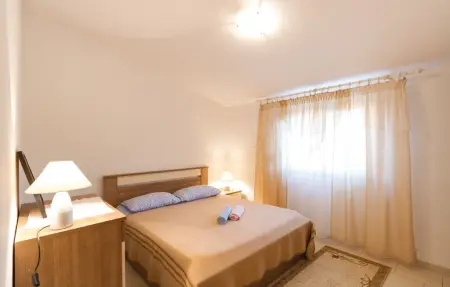 Maison 8 personnes à Vodnjan - Photo 25