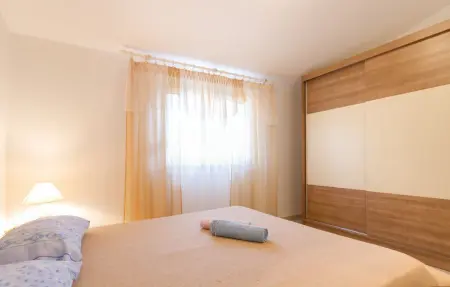 Maison 8 personnes à Vodnjan - Photo 27