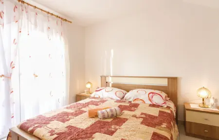 Maison 8 personnes à Vodnjan - Photo 28