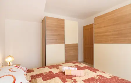 Maison 8 personnes à Vodnjan - Photo 29